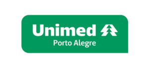 unimed